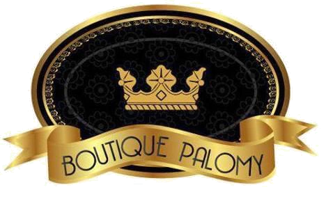 Boutique Palomy