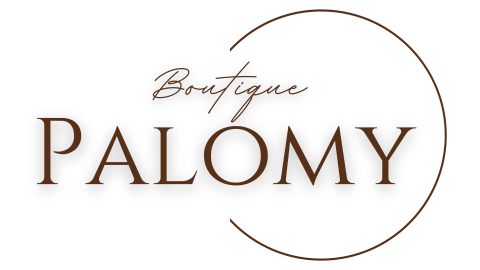 Boutique Palomy