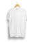 Camiseta - Rave - comprar online
