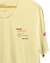 Camiseta - Aperol Spritz - comprar online