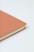 CADERNO NOA - BLUSH - comprar online