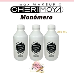 Monomero Cherimoya 250ml - comprar online
