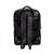 Mochila Travel - comprar online