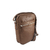 Morral Cross - comprar online