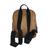 Mochila Ginevra - comprar online