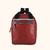 Mochila Ilaria - comprar online