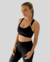 TOP POWER NET NEGRO