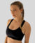 TOP POWER NET NEGRO