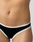 BOMBACHA VEDETINA VENEZZIA - LADY FIRST