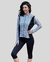 CALZA CAPRI LISA - comprar online