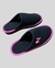 PANTUFLA BASIC - LADY FIRST