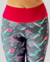 CALZA SUBLIMADA - comprar online