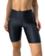 BIKER GLOW - comprar online