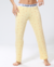 PANTALÓN LADY FLAMENCOS