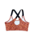 TOP DROP - tienda online