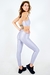 CALZA GLOW - tienda online