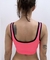 TOP BASIC - LADY FIRST