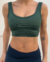 TOP BASIC