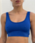 TOP BASIC - tienda online