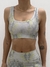 CONJUNTO GREY - comprar online