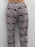 PANTALÓN LANILLA SOFT - comprar online