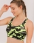 TOP SMILE CAMUFLADO - comprar online