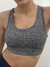 TOP SMILE - tienda online