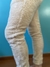 Pantalón Peluche NENA - comprar online