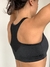 TOP POWER NET NEGRO - comprar online