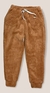 Pantalón Peluche NENA en internet