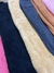 Pantalón Peluche NENA - LADY FIRST