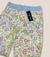 PANTALÓN TOWEL en internet