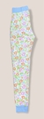 PANTALÓN TOWEL