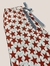 PANTALÓN LANILLA RED STARS en internet