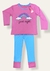 PIJAMA GOOD NIGHT - tienda online