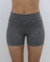 SHORT LISO