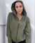 CAMPERA RUSTIC - comprar online