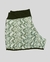 SHORT JAMMING en internet