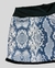 SHORT JAMMING en internet