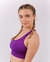 TOP SMILE - tienda online