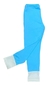 PIJAMA GOOD NIGHT - comprar online