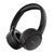 Auriculares on-ear Trust Zena - Nexprom