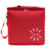 Coolers full color Coca-Cola - comprar online