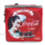 Coolers full color Coca-Cola