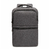 Mochila Hesse - comprar online