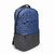 Mochila Baviera - tienda online