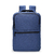 Mochila Hesse - tienda online