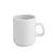 Taza We coffee recta 140