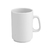 Taza We coffee recta 230