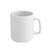 Taza We coffee recta 230 II